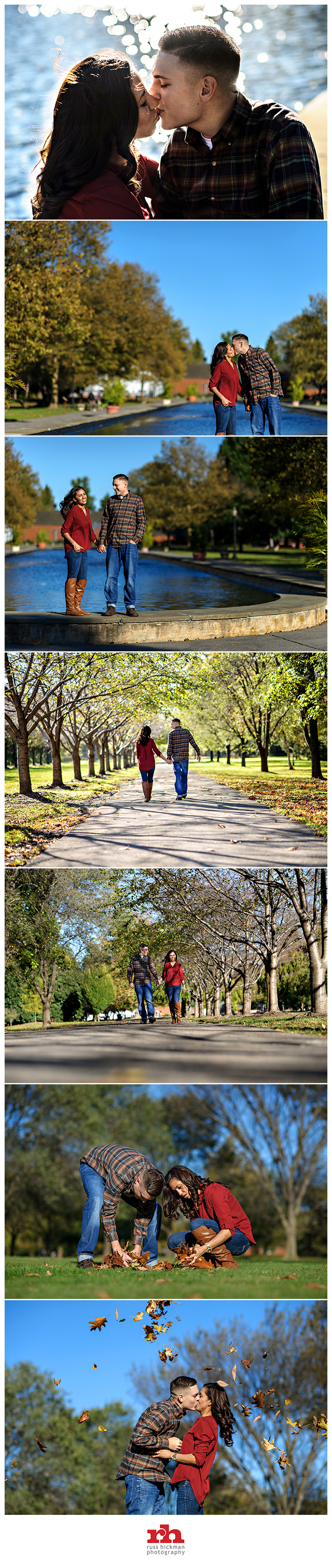 Philadelphia Wedding Photographer - Fairmount Park Horticulture Center - CBE0041